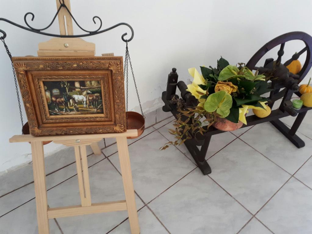 Legenda Anotimpurilor Villa Alma Ngoại thất bức ảnh
